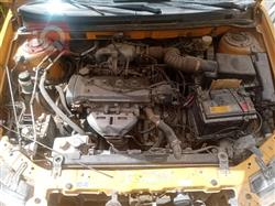 Lifan 620